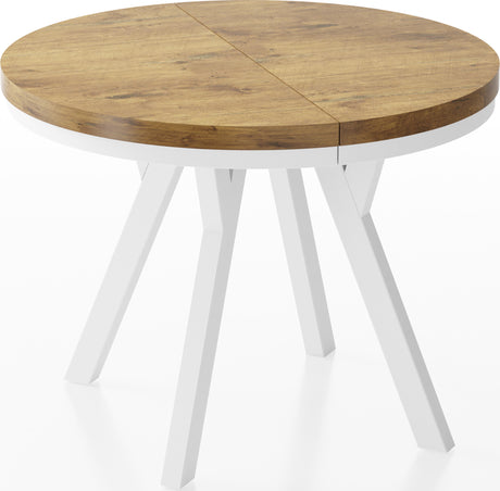 4e2f2f7996b2725258b1b46741f12d702c820f28_0b499431_3b4f_43ca_944d_29601056251c