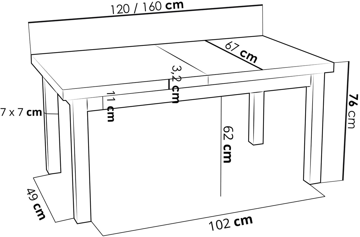 4e3d699623008af759ad61077a955251d406ab72_d5eeb505_f1f7_49b2_a6f3_d78811bf7155