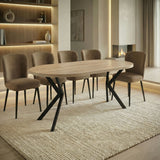 4e86d7b1b7b659e726aa57929efe8e6a8689abef_dab_sonoma