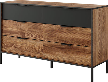 4ed62f99dcf0fb91487eff1bd7646bd58af92b75_03ea44f2_8dac_4567_adbe_c99975c75180