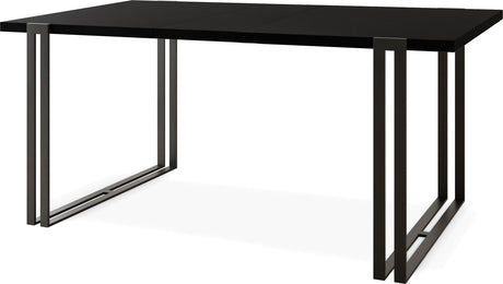 4f4bceead3aca255dd5636a12f5f174a7e31a57c_525a1552_1fab_431b_9aae_51b57796a7bf