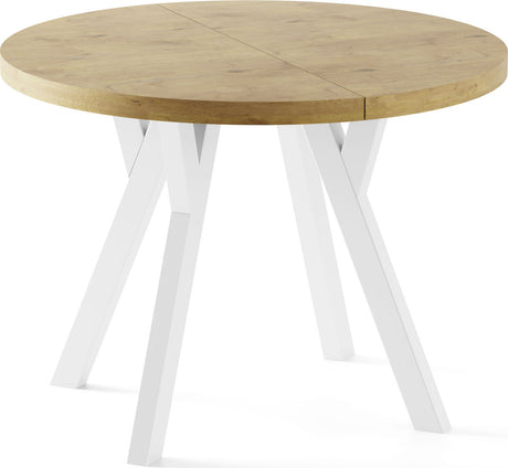 4f4c7716f9a771dad71d227e2bfbadf0c765c8ee_lancelot