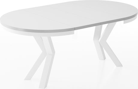 4fbee9a3a02e52a9d075c457f6cc36bff00fe455_c40a5d0e_2ab9_4b30_8c1d_1788b27bfb2f