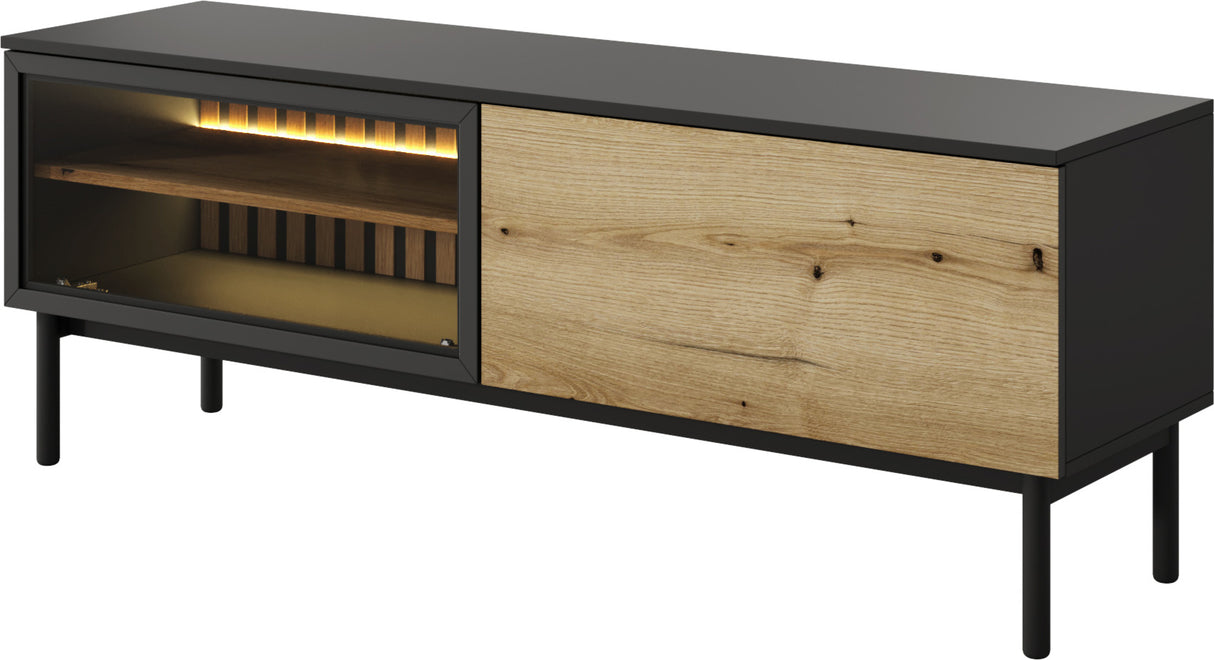 4fd22efc9e55f75c005700840c74d2f2f69728be_9d7c7901_23fd_4516_81cc_f67e561700b7