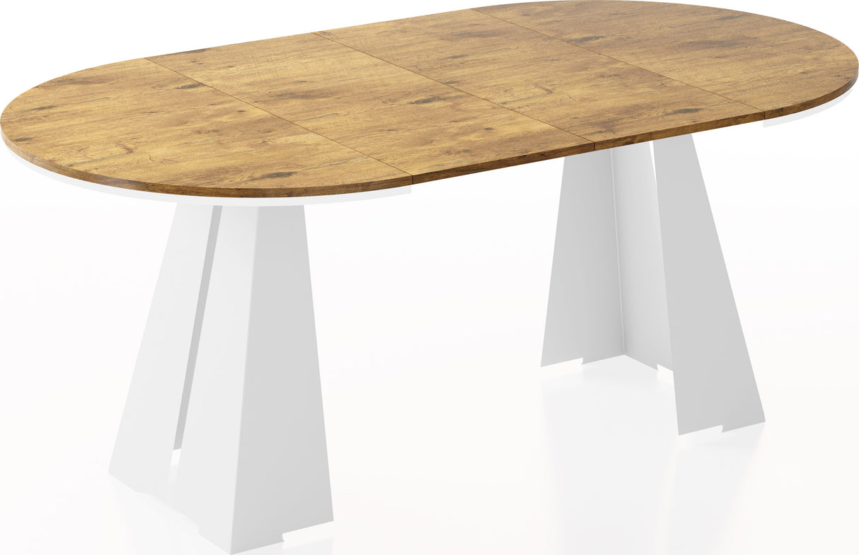 50e4d46fd9edfbdc2349f0527d2e838714c45034_ce11d1ae_da3a_40bd_9e0f_39f298843efd