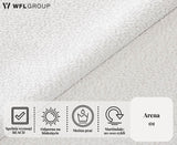 50f07b59c491674b733ae67447ae0e65e075f50f_Arena_01_pl