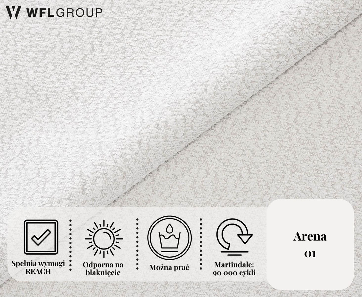 50f07b59c491674b733ae67447ae0e65e075f50f_Arena_01_pl