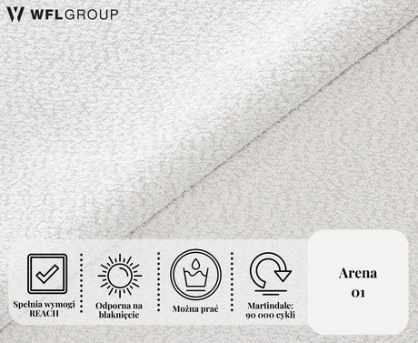 50f07b59c491674b733ae67447ae0e65e075f50f_Arena_01_pl