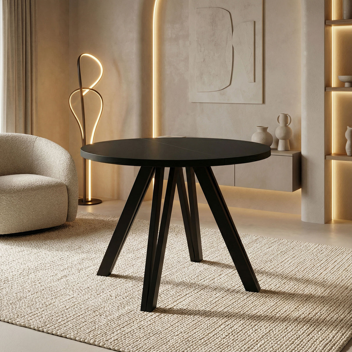 50ff51efa9058e505e49a9b21d4a2134bd220969_czarny