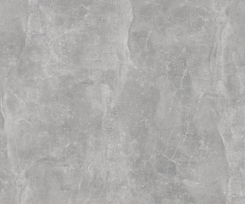 510290d457071b5282b81875f697f39cbb940d5f_9bb52766_4290_4964_b2ea_c9d7f5689712