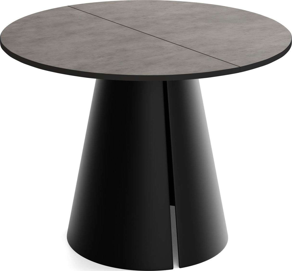 51030e5f57e854e413287c2e7e9115886297139f_darkgray