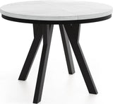 519b0230b83870d4cb0f0349563f7257d6ef2069_sosna