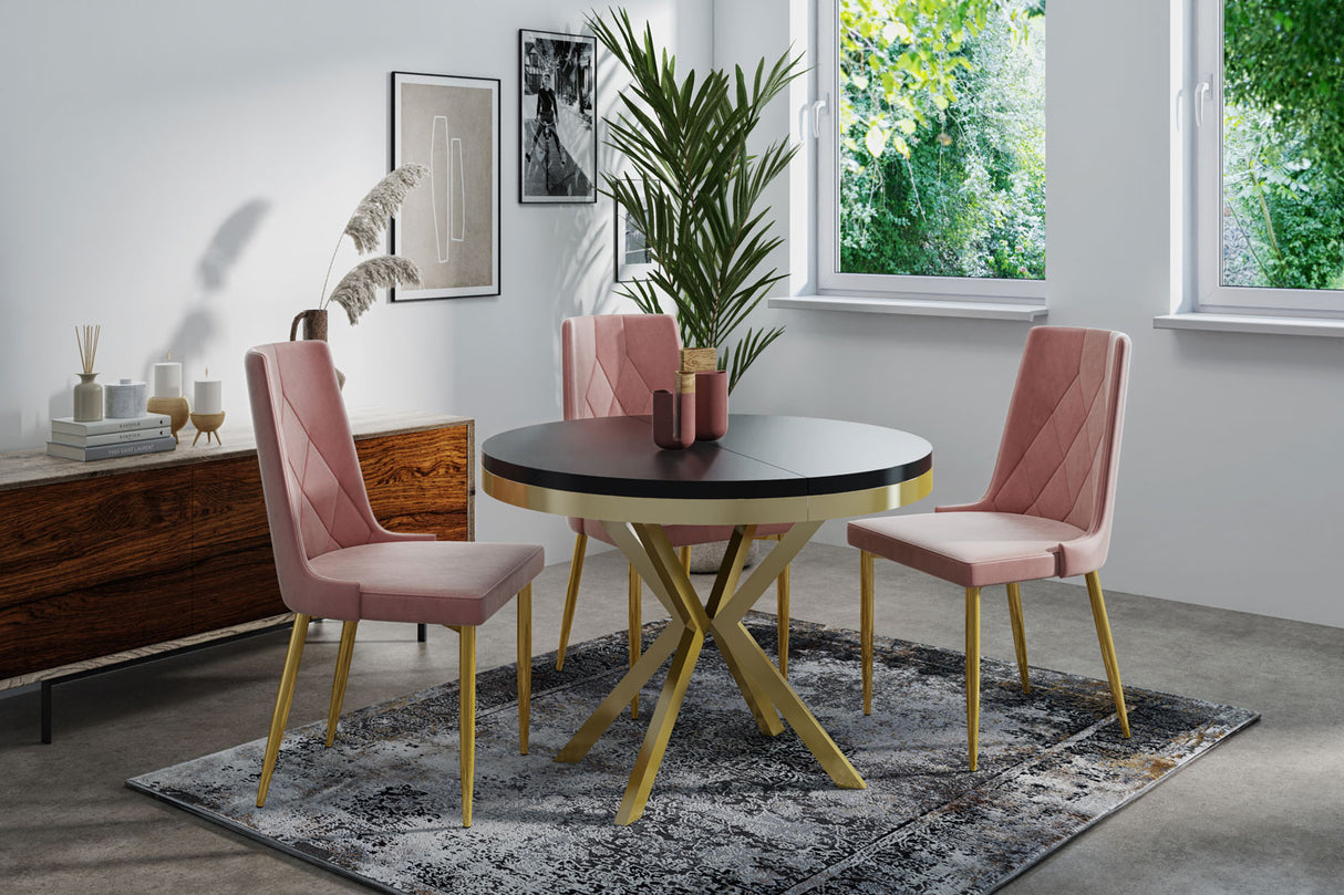 520185aecea1ac9ef34525ea994ed7b07d33b5b1_czarny