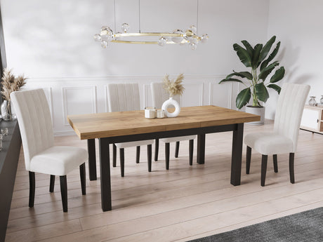 5206b0d35192896d95a7e4736dd129ce97582336_8e348f2b_19f9_41b4_bbd8_5cd53010e879