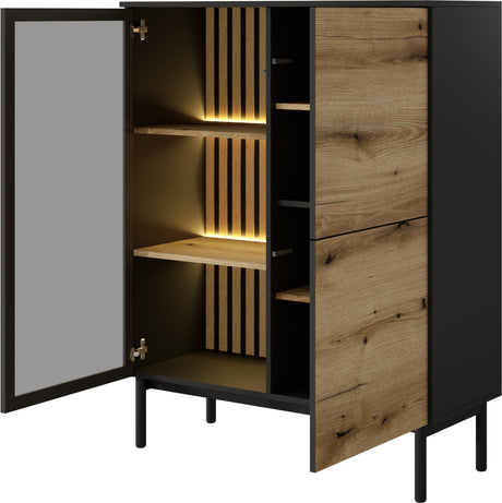 52690f05634d21702db7fcb58e68a10cb7884bf1_ab0f5e3a_bc70_4e1a_a340_87e5dd4425db