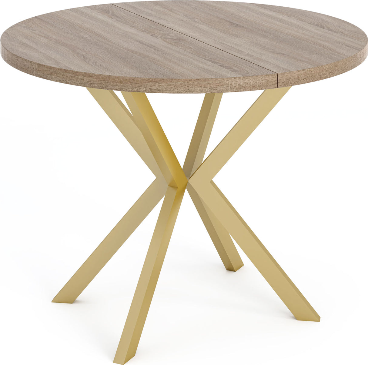 527ad0aa6b1a16b26a744bd37eb42f2f0db54e22_6aeed371_73ad_483e_8806_4c67bb76a232