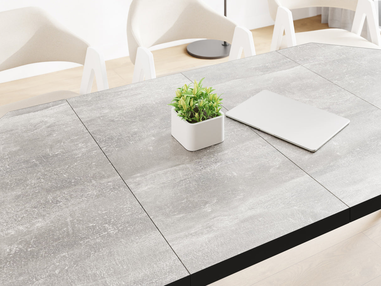 52a8a5abac93105719fdee28cd0a968dbfac7236_38cc8d3d_5f2a_416d_8334_7ece9d6d5934