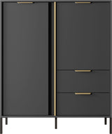 52d74667b851ecbc0914fcd00a681cc06c0198b0_51f452d0_7f25_48ef_82d1_27fdf13b2ad3