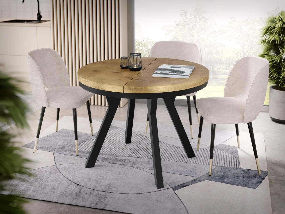 52def67f6d4db6a9f4661cf0ab93b4ca9565b99a_lancelot_czarny