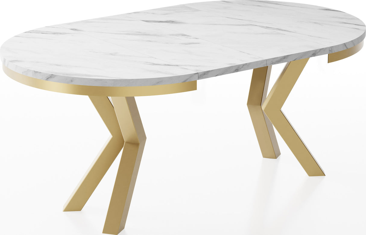 53028e94d238fd9a3f3c4e480b25be137a084de0_21a785cf_bbcb_4e4b_86b8_2f6b66a497ea