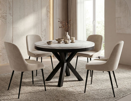 531ca35bbb782fd4b3afa25cd889688666e488b2_marmurbianco