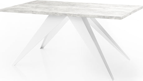 531d41c65ec0ad5880aa070a6e9960d0b23ed7e1_bellato_bia__y2