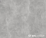 fc80609f614e2afd1beabbcf52b4b97bcf4f82d5_Atelier_Jasny