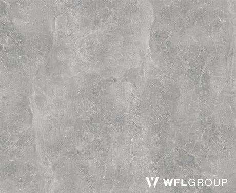 fc80609f614e2afd1beabbcf52b4b97bcf4f82d5_Atelier_Jasny