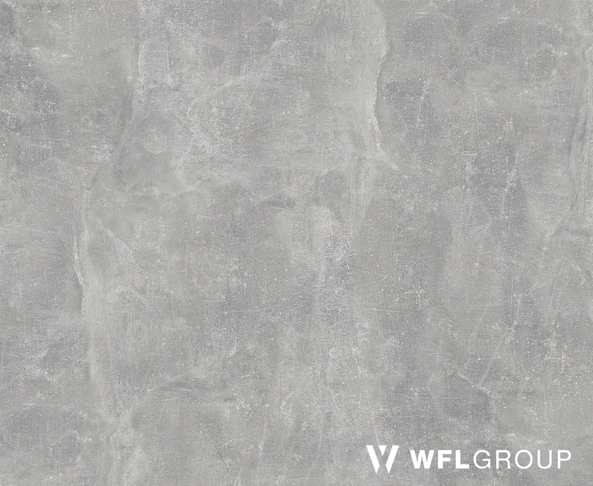 fc80609f614e2afd1beabbcf52b4b97bcf4f82d5_Atelier_Jasny