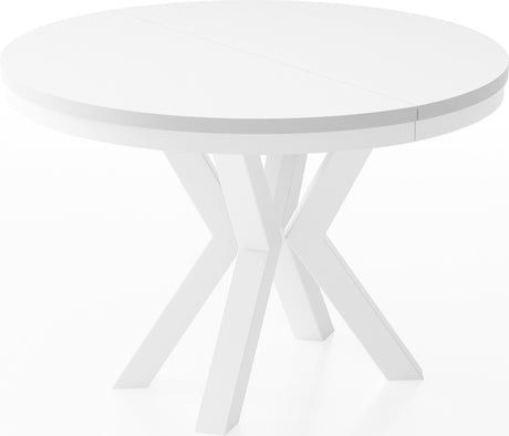 b9e767c2667135160132a19b6aa24449e3b13127_bia__y