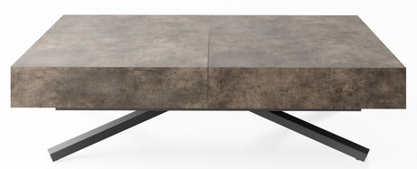 53667ffc68de7bd91d6dfb70713887090d489fb3_DARKGRAY3__