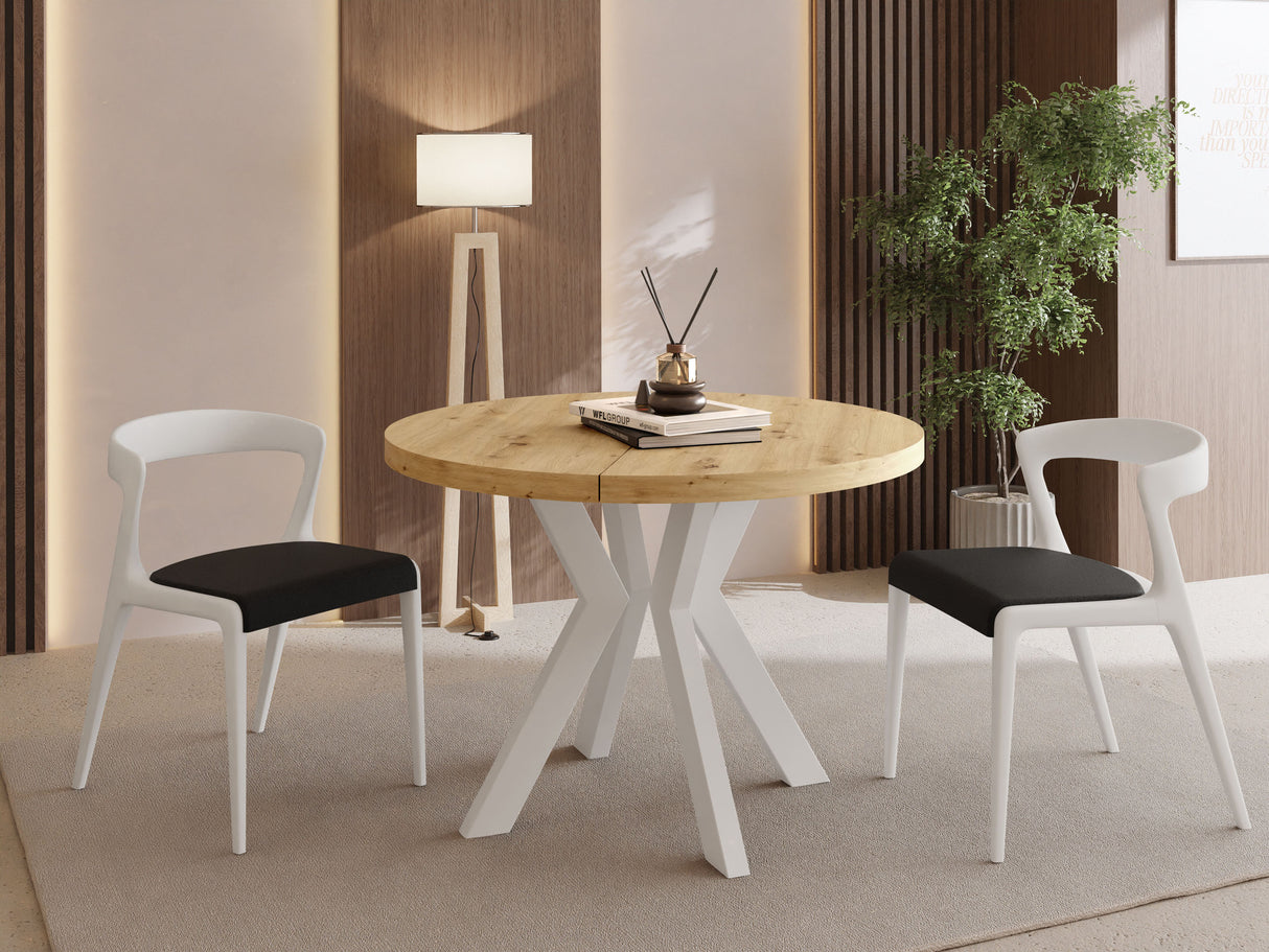 53a7524c546dd013b6c1344d6b188677b0b34d12_white_artisan_0