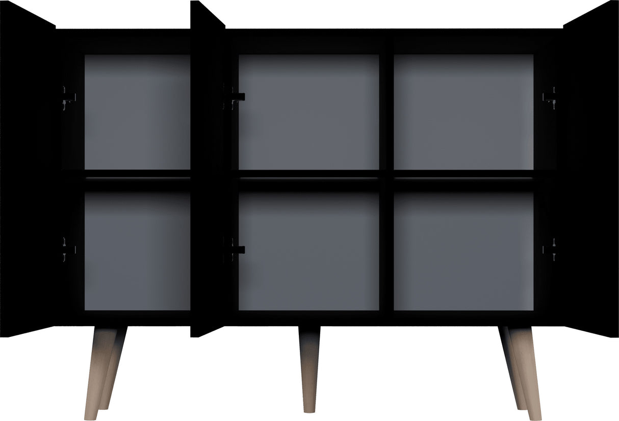 53f8bd9d491f7a7045a7e3d26fa272e27348bb4b_Chest_Packshot_Open_Black_PNG_3