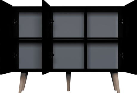 53f8bd9d491f7a7045a7e3d26fa272e27348bb4b_Chest_Packshot_Open_Black_PNG_3