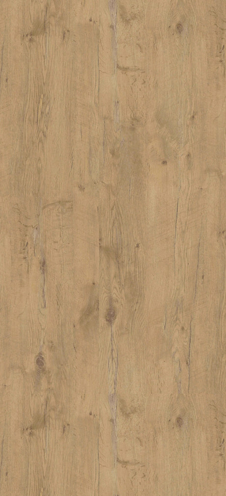 5425485e498ef8b0e28b151a6f4110192676a3e5_da__b_lancelot_lq