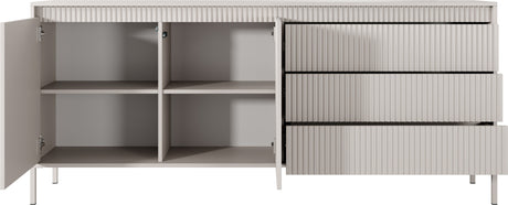 543807e86f9085041d79f66335fcca1928cff3ea_e357eff9_6ee2_496f_91b4_dc783b6d877a