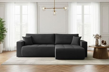 5441402b1522e36dd3687c3fb6cd71c5702bf6ab__0022_99_wind_winter