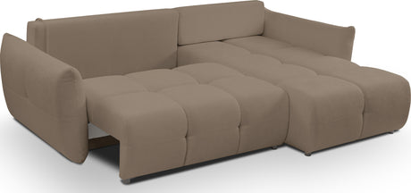 544f4b85dc2a281314a3d1ecb86f5048397e35a7_2f557185_6d33_4756_ae5a_d716e1147962