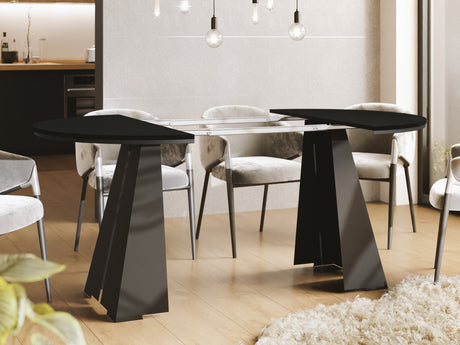 54f8849442d49d872d58ce0daae38699db038bfd_6b8b1386_800b_4668_b067_5b589c3a4ade