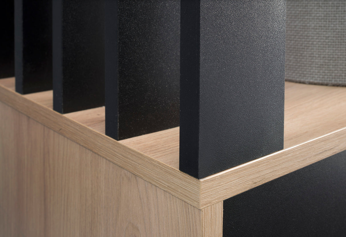 55167cb3030e527b0d9ad3c22b21fe1c1ae10655_DSC_9698