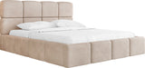 55bf3197ab2bdb893289e18bbad8506e44a8a51b_Royal_Velvet_87_170
