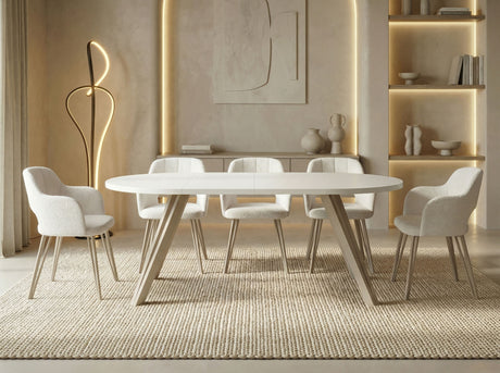 5611c3667b32e84ee563bb14bb45a8405311cff3_kaszmir_white