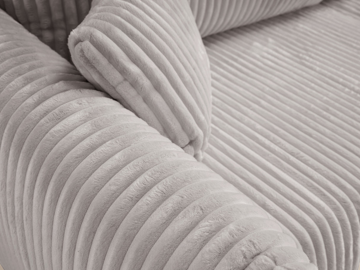 564b39ad1fc0207176e513c6664538cdb080a43f_ALLORA_sofa___detal_3__Tilia_86_