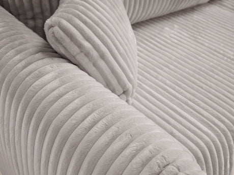 564b39ad1fc0207176e513c6664538cdb080a43f_ALLORA_sofa___detal_3__Tilia_86_