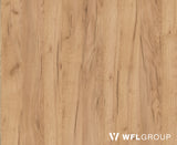 565054d28578620f248abd3dbe6ae57198f307d7_da__b_craft_z__oty