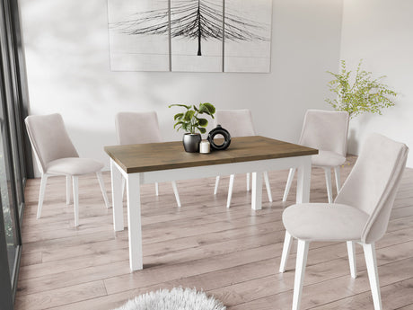 56608b63a5805d8cbf60433d07a6cd60c31cab80_5d98730c_da74_405d_9581_61c7328cecf0