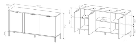 567e599e2eb7415995f9bcdcea66ab1fe96a185e_komoda_153_3d