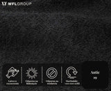 56a537a11f5c652ba8e048d53c1a897fbc9eb808_Antic_19_pl