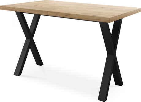 56d8b8d2404aa2602f637d1ff3708a0813d9660a_8df580e7_b8bb_4071_bb63_738315697886