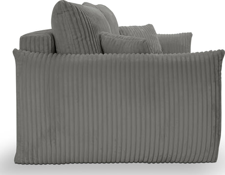 57ca6fc1a7132c59179a22bdc377438ed5439f8e_c9b9393f_202d_4b2a_826b_1e0e66d0e446